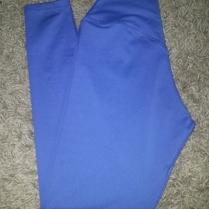 Balance Athletica - Ascend Pant in Bliss